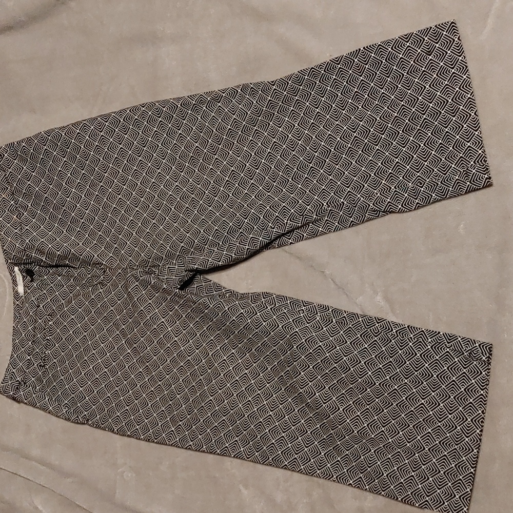 Liz golf size 12 Caprice